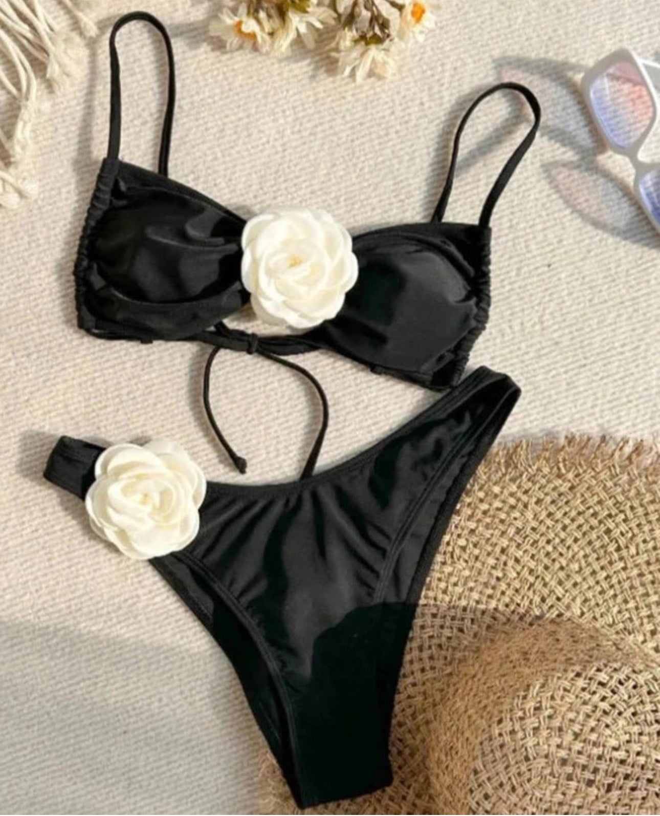 Bikini set Full picture
