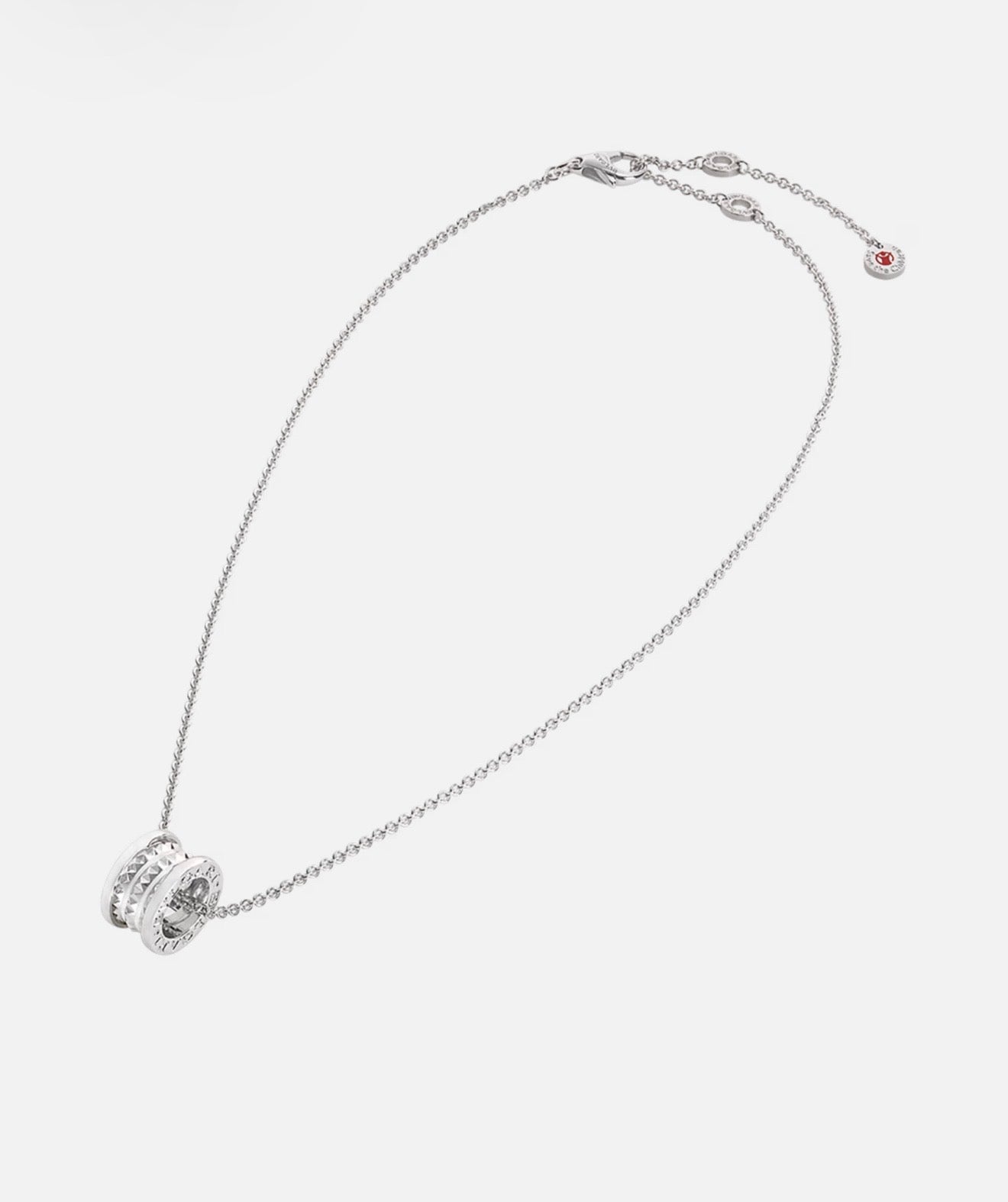 Celeste Orbit Necklace
