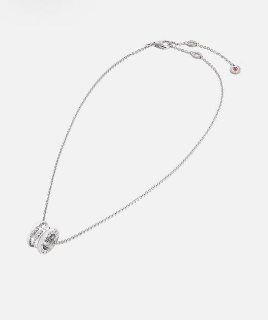 Celeste Orbit Necklace
