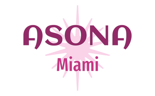 Asona Miami